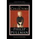 The Collectors: A short story from the world of His Dark Materials and the Book of Dust