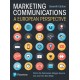 Marketing Communications: A European Perspective