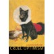 Cruel Optimism