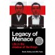 Legacy of Menace: Life in the Shadow of the Krays