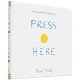 Press Here