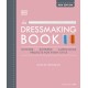 The Dressmaking Book: Over 80 Techniques