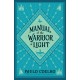 Manual of The Warrior of Light
