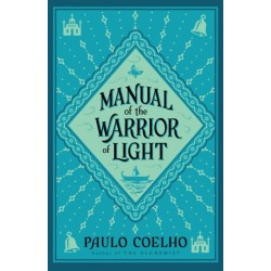 Manual of The Warrior of Light