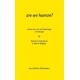 Are We Human?: The Archaeology of Design