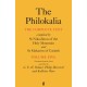 The Philokalia Vol 5