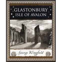 Glastonbury: Isle of Avalon: Isle of Avalon
