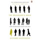 The Drunkard's Walk: How Randomness Rules Our Lives