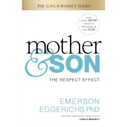 Mother and   Son: The Respect Effect