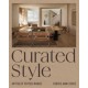 Curated Style: Artfully edited homes