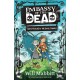Embassy of the Dead: Book 1