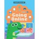 Computer Kids: Going Online