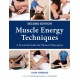 Muscle Energy Techniques: A Practical Guide for Physical Therapists