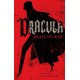 Dracula: Annotated Edition. Illustrated by David Mackintosh