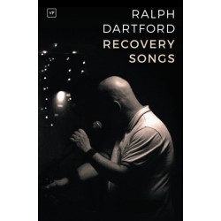 Recovery Songs
