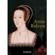 Anne Boleyn