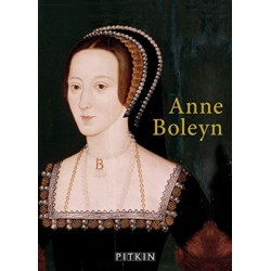 Anne Boleyn
