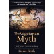 The Vegetarian Myth: Food, Justice and Sustainability