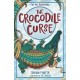 The Crocodile Curse: (The Nile Adventures)