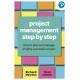 Project Management Step By Step