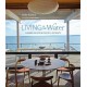 Living by the Water: Summer Escapes and Peaceful Retreats