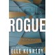 Rogue
