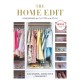 The Home Edit: Conquering the clutter with style: A Netflix Original Series – Season 2 now showing on Netflix