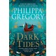 Dark Tides: The compelling new novel from the Sunday Times bestselling author of Tidelands