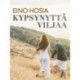 Kypsynyttä viljaa