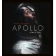 Apollo Remastered: The Sunday Times Bestseller