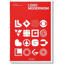 Logo Modernism