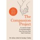 The Compassion Project: A case for hope and humankindness from the town that beat loneliness