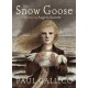 The Snow Goose