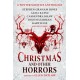 Christmas and Other Horrors