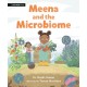 Meena and the Microbiome