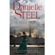 A Good Woman: A stunning and passionate historical novel from the bestselling storyteller Danielle Steel