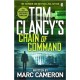 Tom Clancy’s Chain of Command