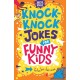 Knock-Knock Jokes for Funny Kids