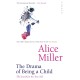 The Drama Of Being A Child: The Search for the True Self