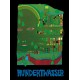 Hundertwasser: Complete Graphic Work 1951-1976