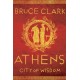 Athens: City of Wisdom