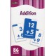 Addition (Flash Kids Flash Cards)