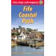 Fife Coastal Path (2 ed)