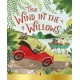 The Wind In The Willows