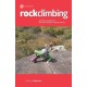 Rock Climbing: Essential Skills and Techniques
