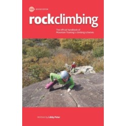 Rock Climbing: Essential Skills and Techniques
