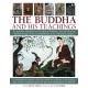 Buddha and His Teachings