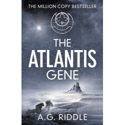 The Atlantis Gene