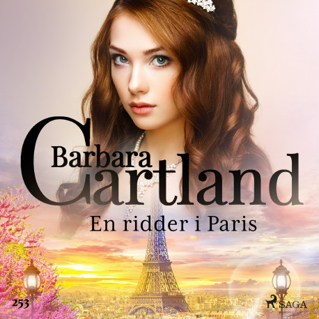 En ridder i Paris