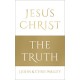 Jesus Christ - The Truth